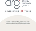 allergy-research-group-multi-vi-min-with-6.jpg