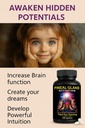 pineal-gland-activation-supplement---sup-4.jpg