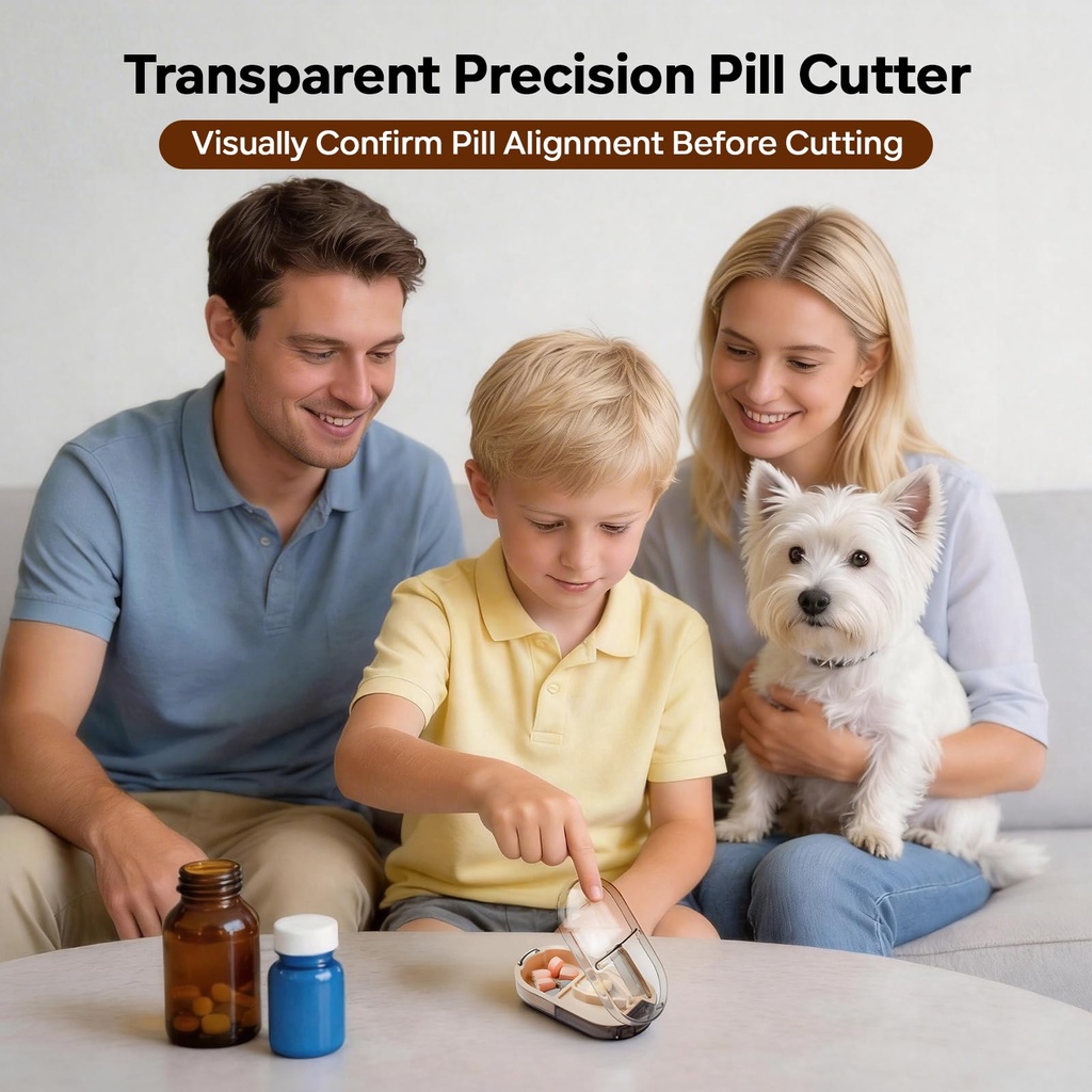 daviky-pill-cutter-splitter-with-removab-5.jpg
