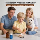 daviky-pill-cutter-splitter-with-removab-5.jpg