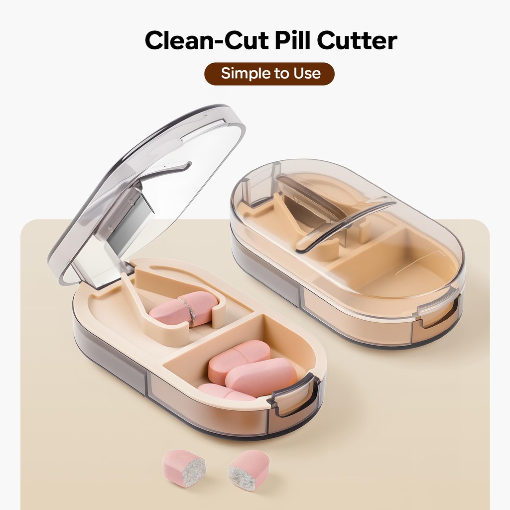daviky-pill-cutter-splitter-with-removab-2.jpg