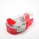 pill-cutter-pill-splitters-for-small-or--3.jpg