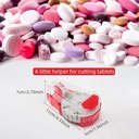pill-cutter-pill-splitters-for-small-or--2.jpg