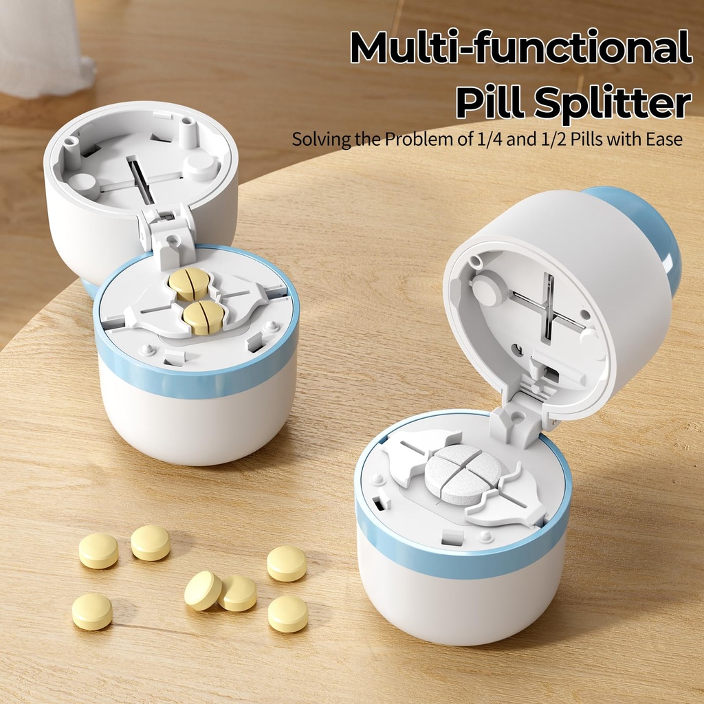 daviky-pill-cutter-1-4-adjustable-pill-c-3.jpg