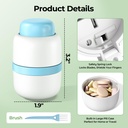 daviky-pill-cutter-1-4-adjustable-pill-c-6.jpg