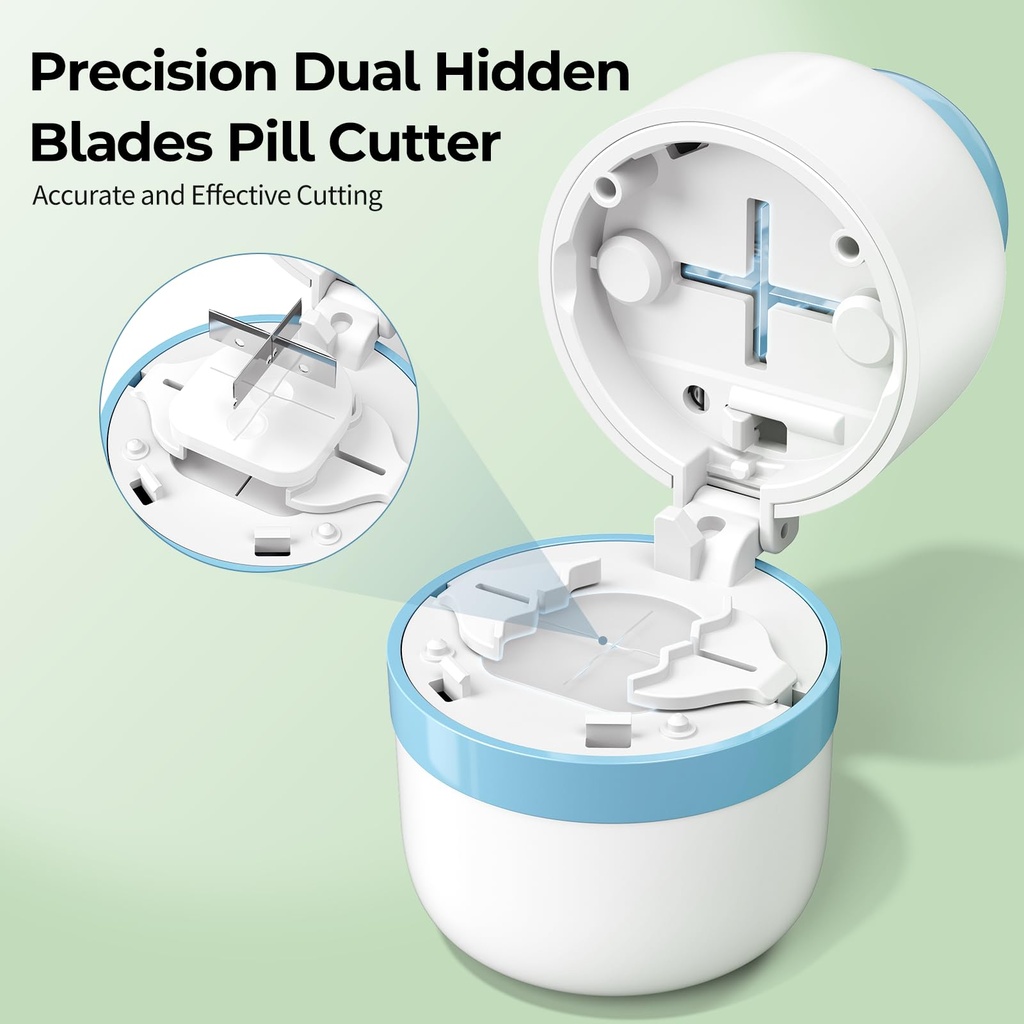 daviky-pill-cutter-1-4-adjustable-pill-c-2.jpg