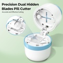 daviky-pill-cutter-1-4-adjustable-pill-c-2.jpg