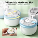 daviky-pill-cutter-1-4-adjustable-pill-c-4.jpg
