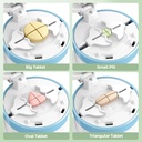 daviky-pill-cutter-1-4-adjustable-pill-c-5.jpg
