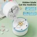 pill-cutter-1-4-pill-splitter-with-stain-2.jpg