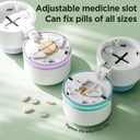 pill-cutter-1-4-pill-splitter-with-stain-4.jpg
