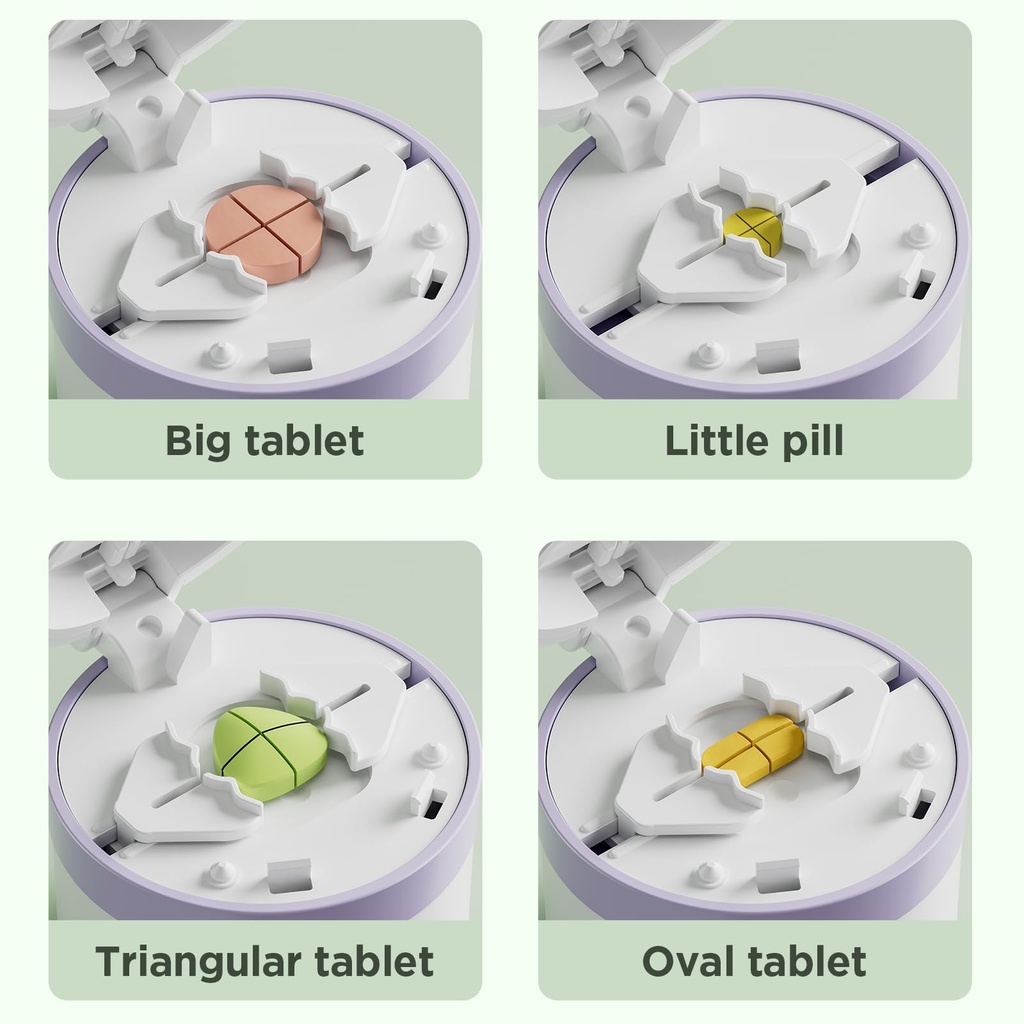 pill-cutter-1-4-pill-splitter-with-stain-5.jpg