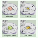 pill-cutter-1-4-pill-splitter-with-stain-5.jpg