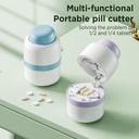 pill-cutter-1-4-pill-splitter-with-stain-3.jpg