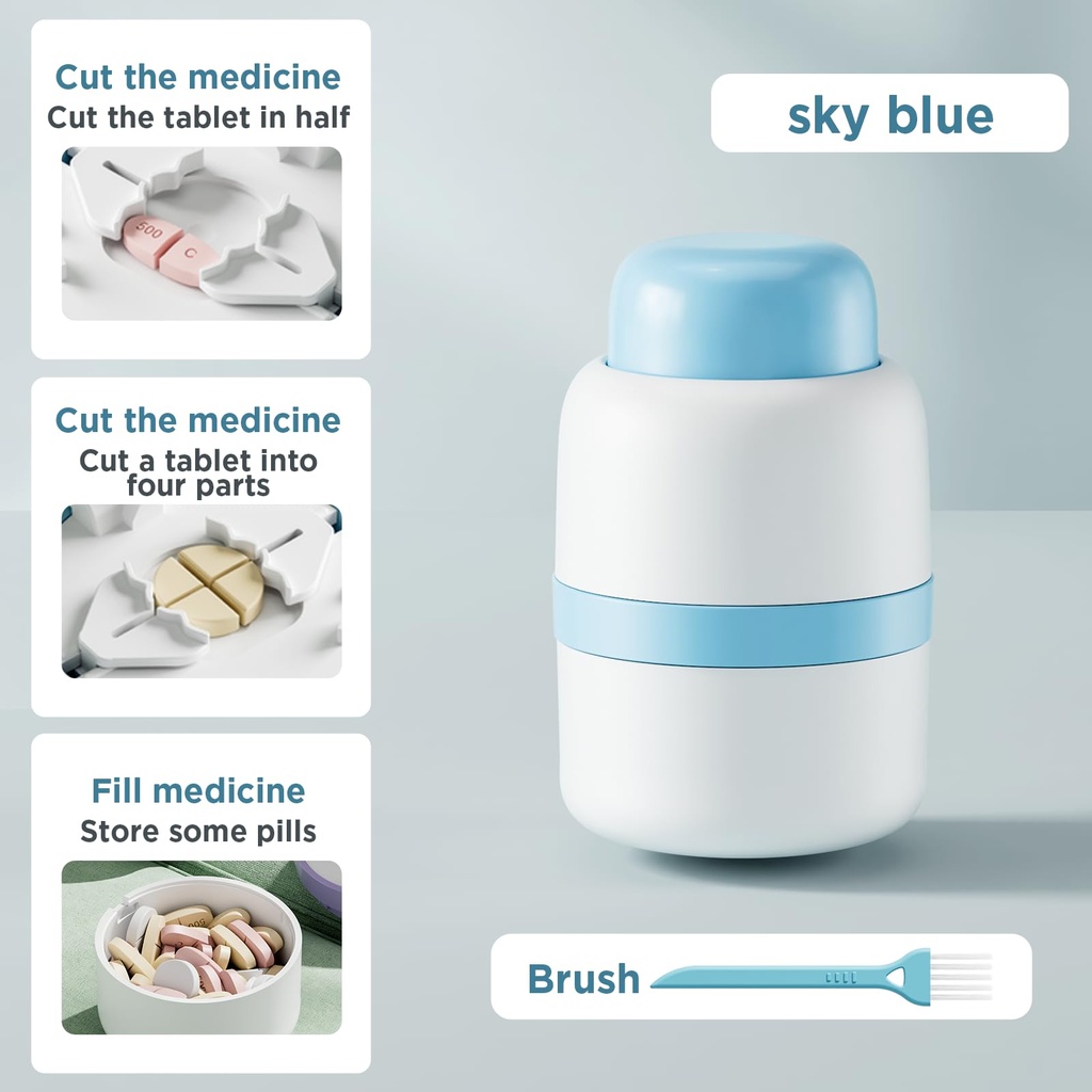 pill-cutter-1-4-pill-splitter-with-stain-6.jpg