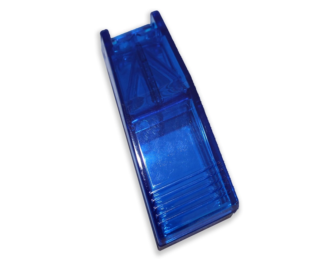 rehabilitation-advantage-v-grip-pill-spl-3.jpg