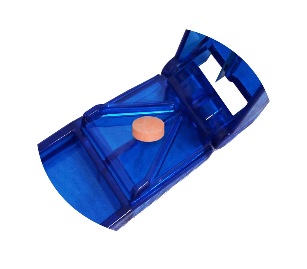 rehabilitation-advantage-v-grip-pill-spl-6.jpg