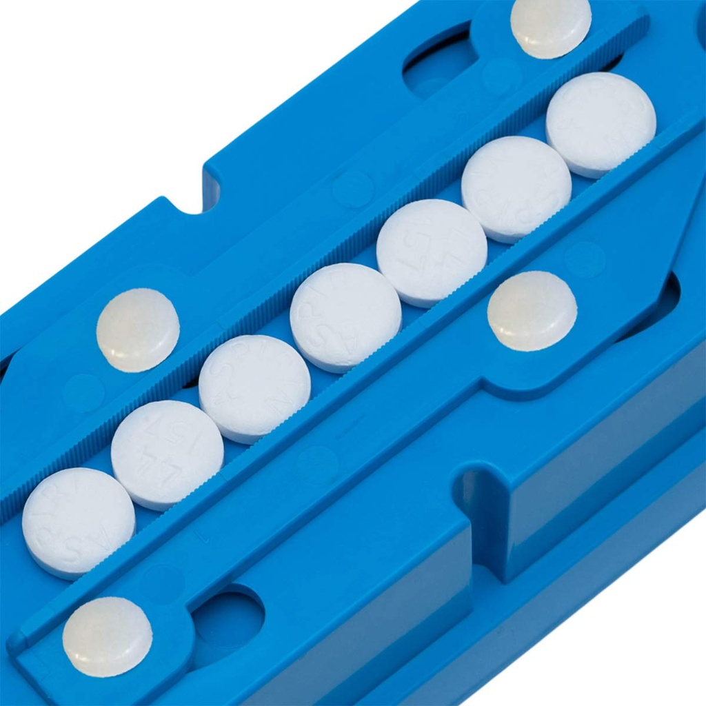 multiple-pill-splitter-original-patented-5.jpg