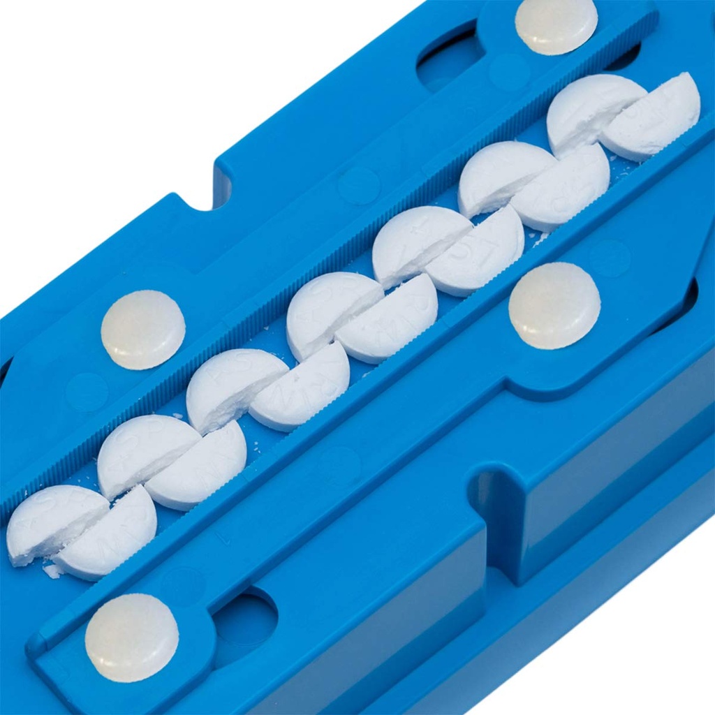 multiple-pill-splitter-original-patented-6.jpg