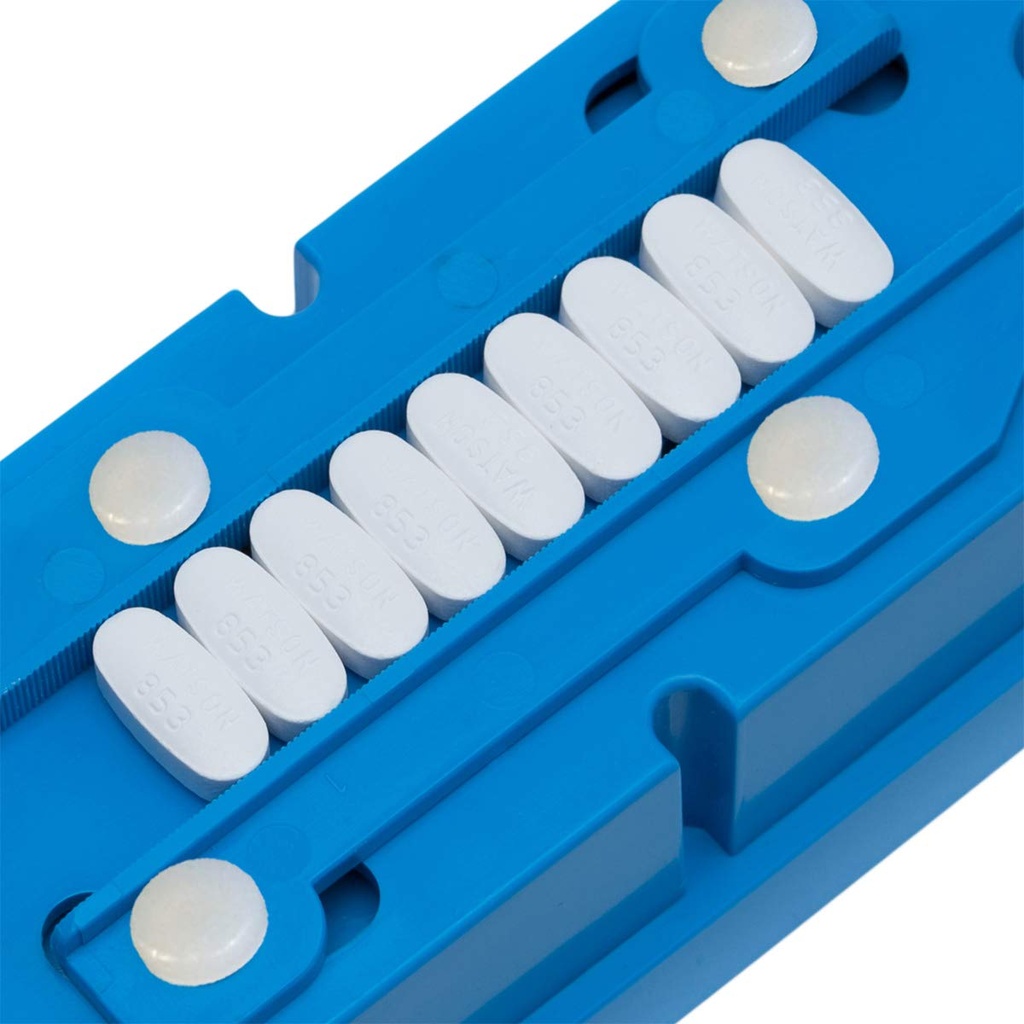 multiple-pill-splitter-original-patented-3.jpg