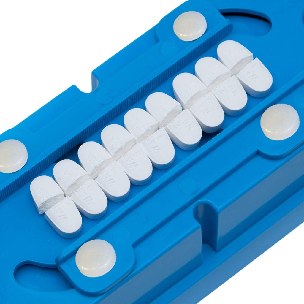 multiple-pill-splitter-original-patented-4.jpg