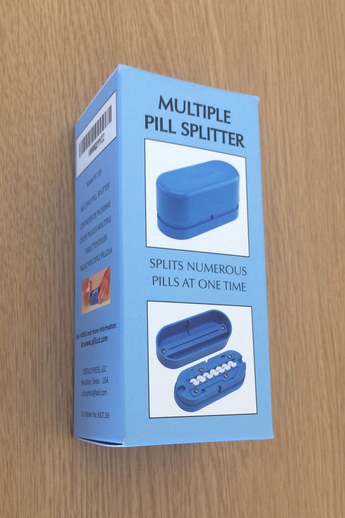 multiple-pill-splitter-original-patented-2.jpg