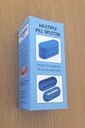 multiple-pill-splitter-original-patented-2.jpg