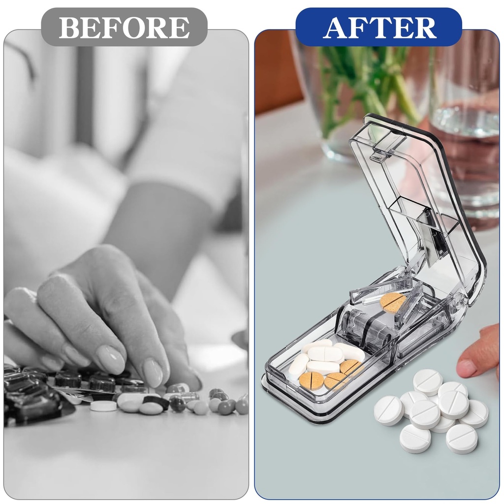pill-cutter-for-small-pills-pill-splitte-5.jpg