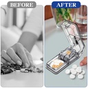 pill-cutter-for-small-pills-pill-splitte-5.jpg