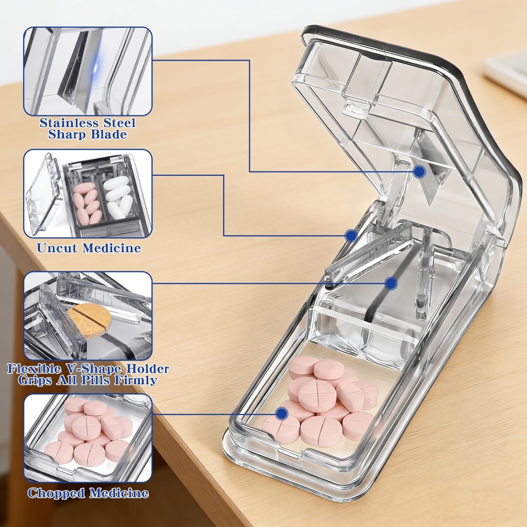 pill-cutter-for-small-pills-pill-splitte-3.jpg