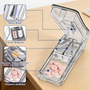 pill-cutter-for-small-pills-pill-splitte-3.jpg