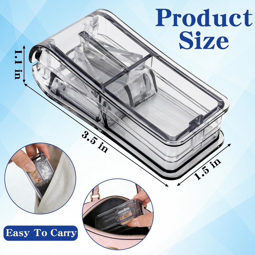 pill-cutter-for-small-pills-pill-splitte-2.jpg
