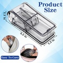 pill-cutter-for-small-pills-pill-splitte-2.jpg