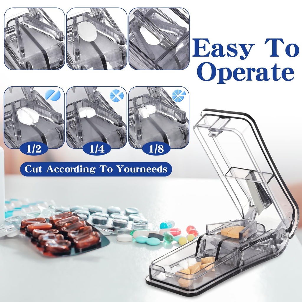 pill-cutter-for-small-pills-pill-splitte-4.jpg