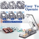 pill-cutter-for-small-pills-pill-splitte-4.jpg
