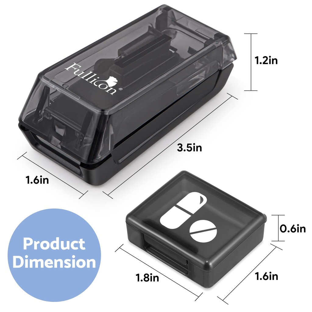 fullicon-pill-cutter-for-small-or-large--6.jpg