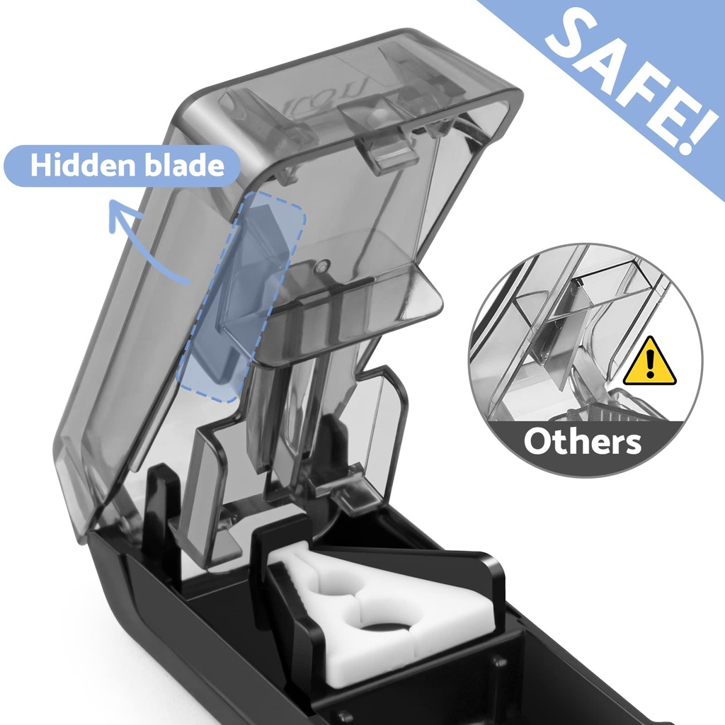 fullicon-pill-cutter-for-small-or-large--5.jpg