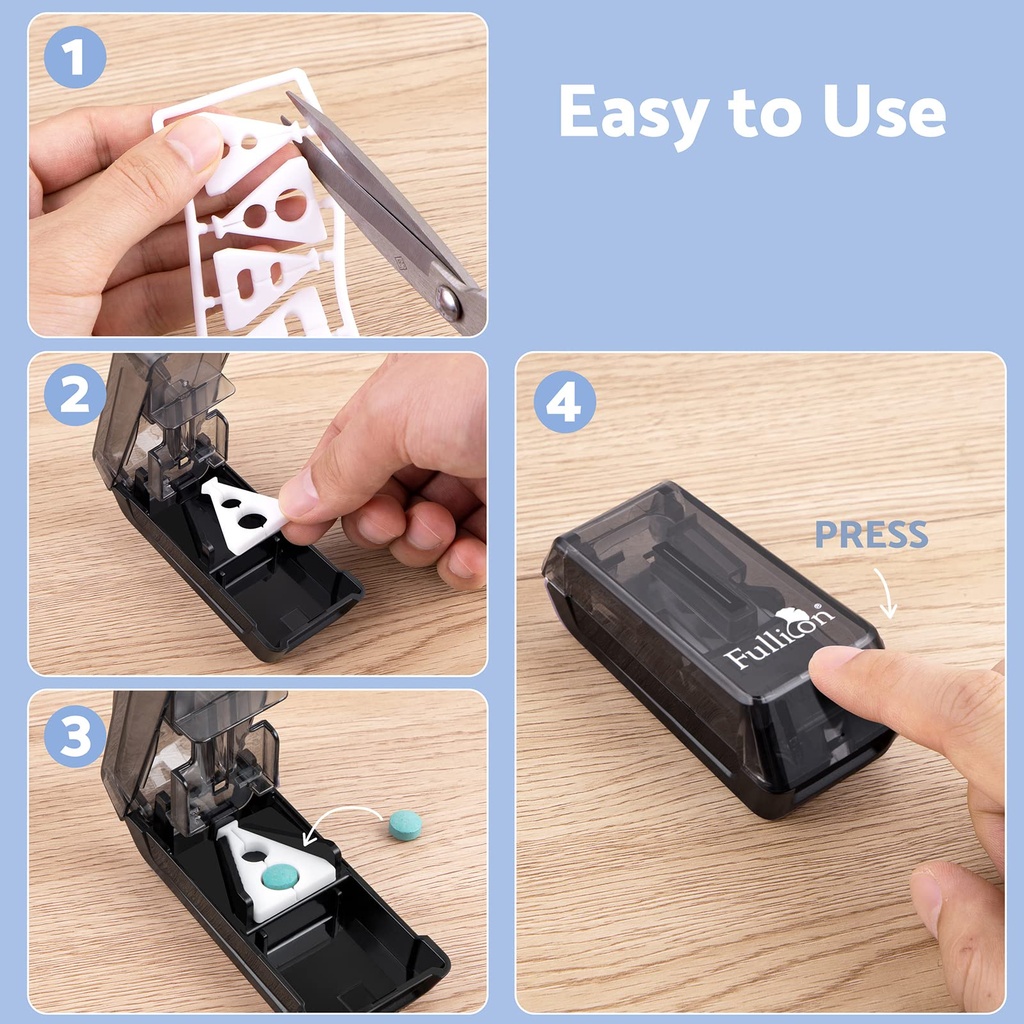 fullicon-pill-cutter-for-small-or-large--4.jpg
