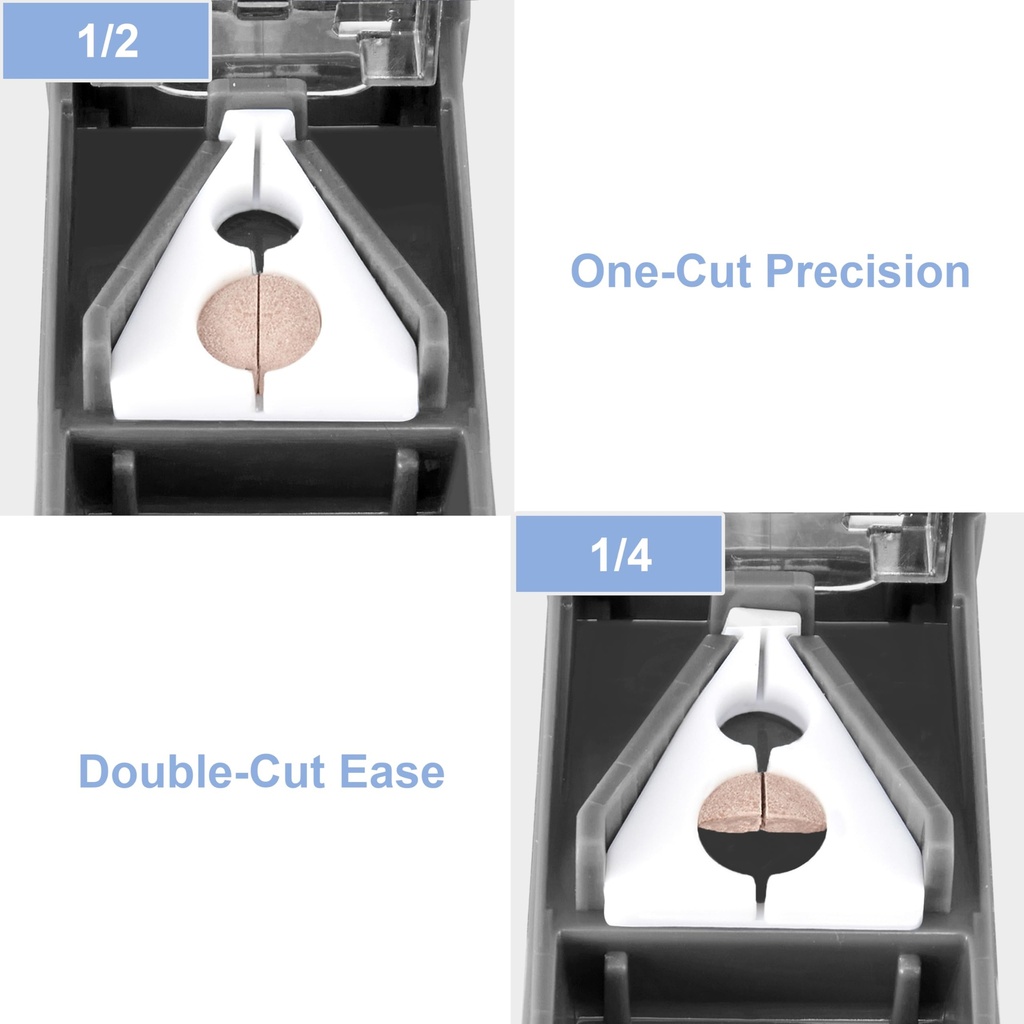 fullicon-pill-cutter-for-small-or-large--2.jpg