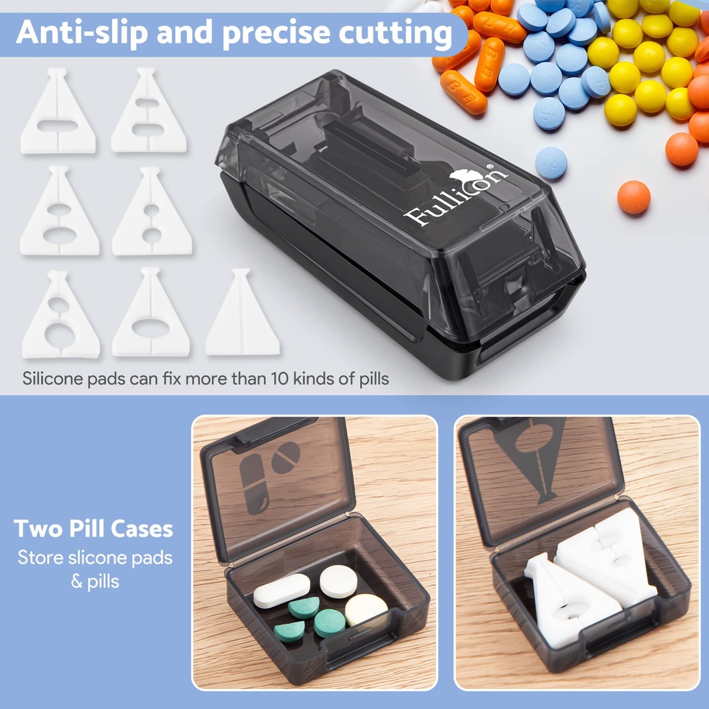 fullicon-pill-cutter-for-small-or-large--3.jpg