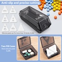fullicon-pill-cutter-for-small-or-large--3.jpg
