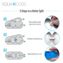 equadose-pill-splitter-with-premium-and--3.jpg