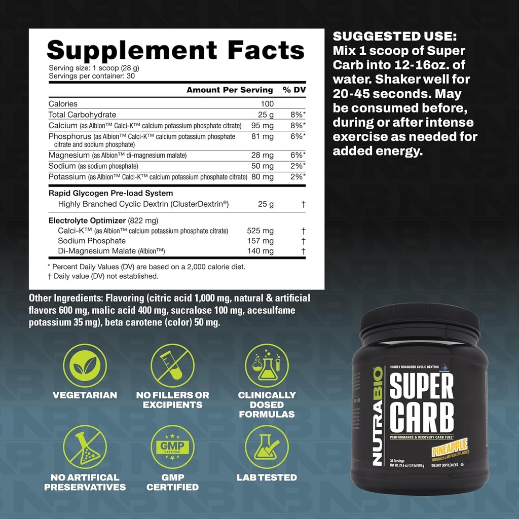 nutrabio-super-carb-carbohydrate-powder--3.jpg