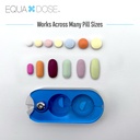 equadose-pill-splitter-with-premium-and--4.jpg