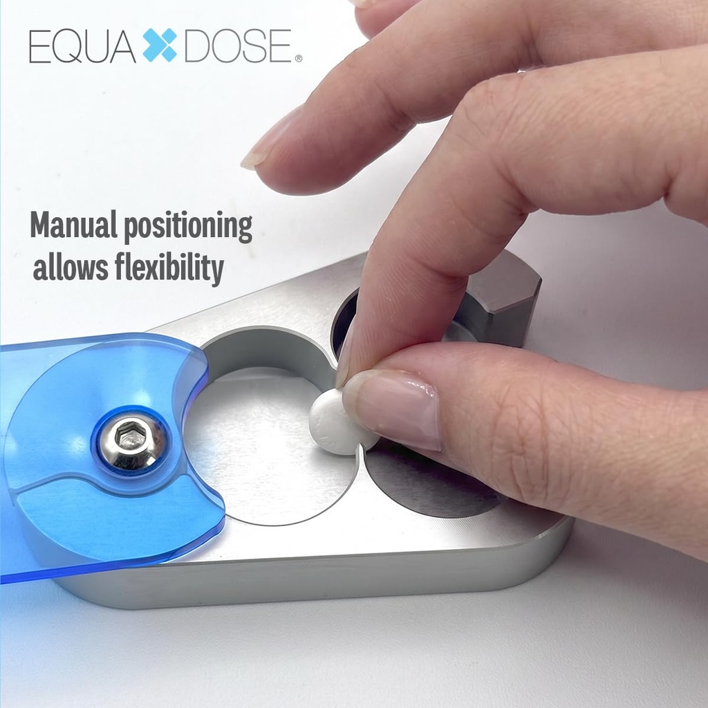 equadose-pill-splitter-with-premium-and--6.jpg