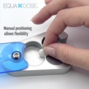 equadose-pill-splitter-with-premium-and--6.jpg