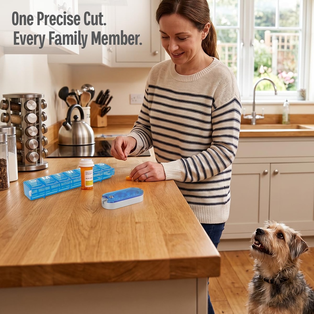 equadose-pill-splitter-with-premium-and--5.jpg
