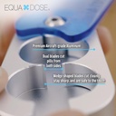 equadose-pill-splitter-with-premium-and--2.jpg