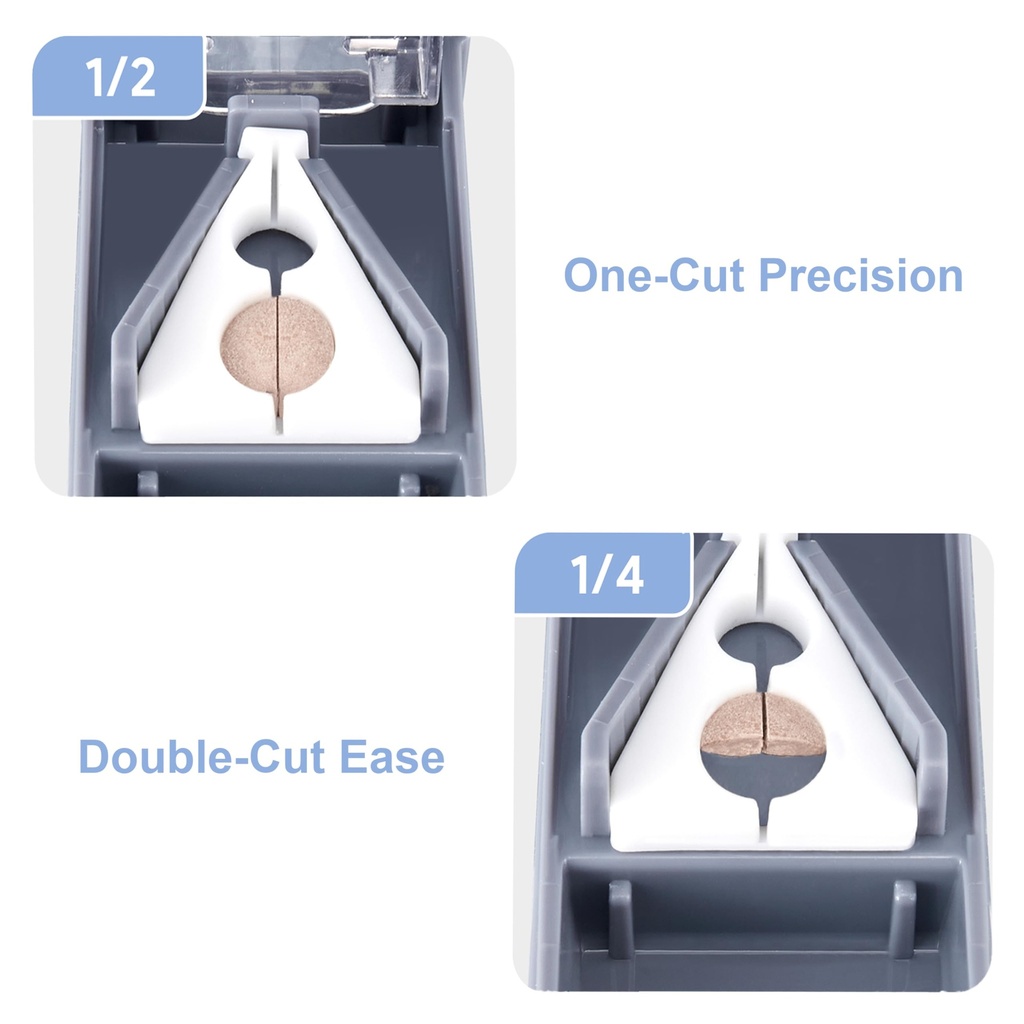 fullicon-pill-cutter-for-small-or-large--2.jpg
