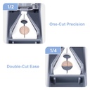 fullicon-pill-cutter-for-small-or-large--2.jpg